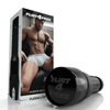 Flirt4Free Fleshlight - Hunter Mason Hole 149.95 Fleshlight
