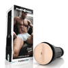Flirt4Free Fleshlight - Hunter Mason Hole 149.95 Fleshlight