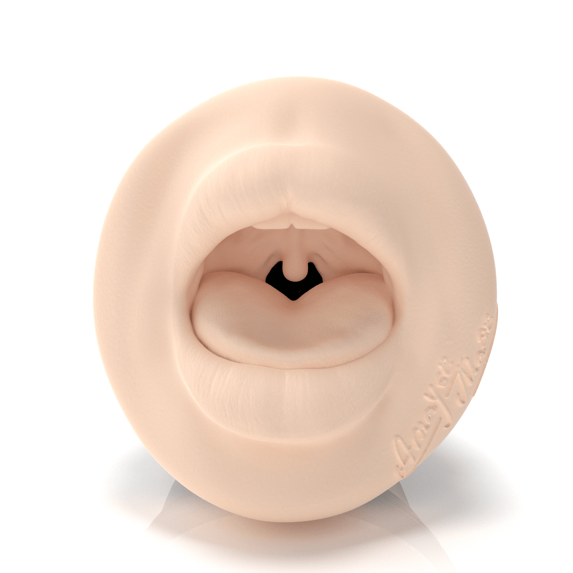 Anayse Maze Mouth Fleshlight Allure 150 Fleshlight