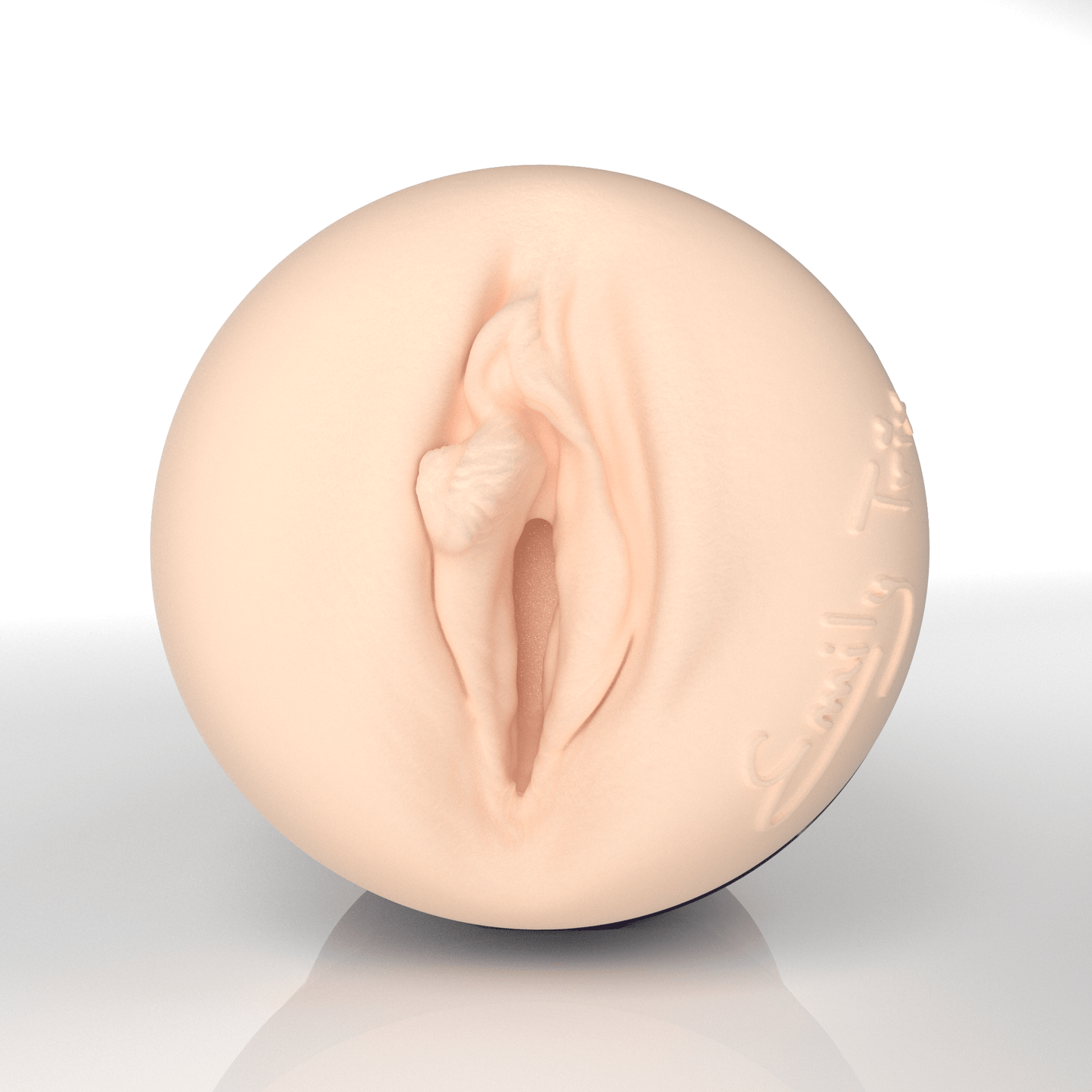 Emily Trix Flirt4Free Fleshlight Flirt4Free Exclusive With Case Fleshlight