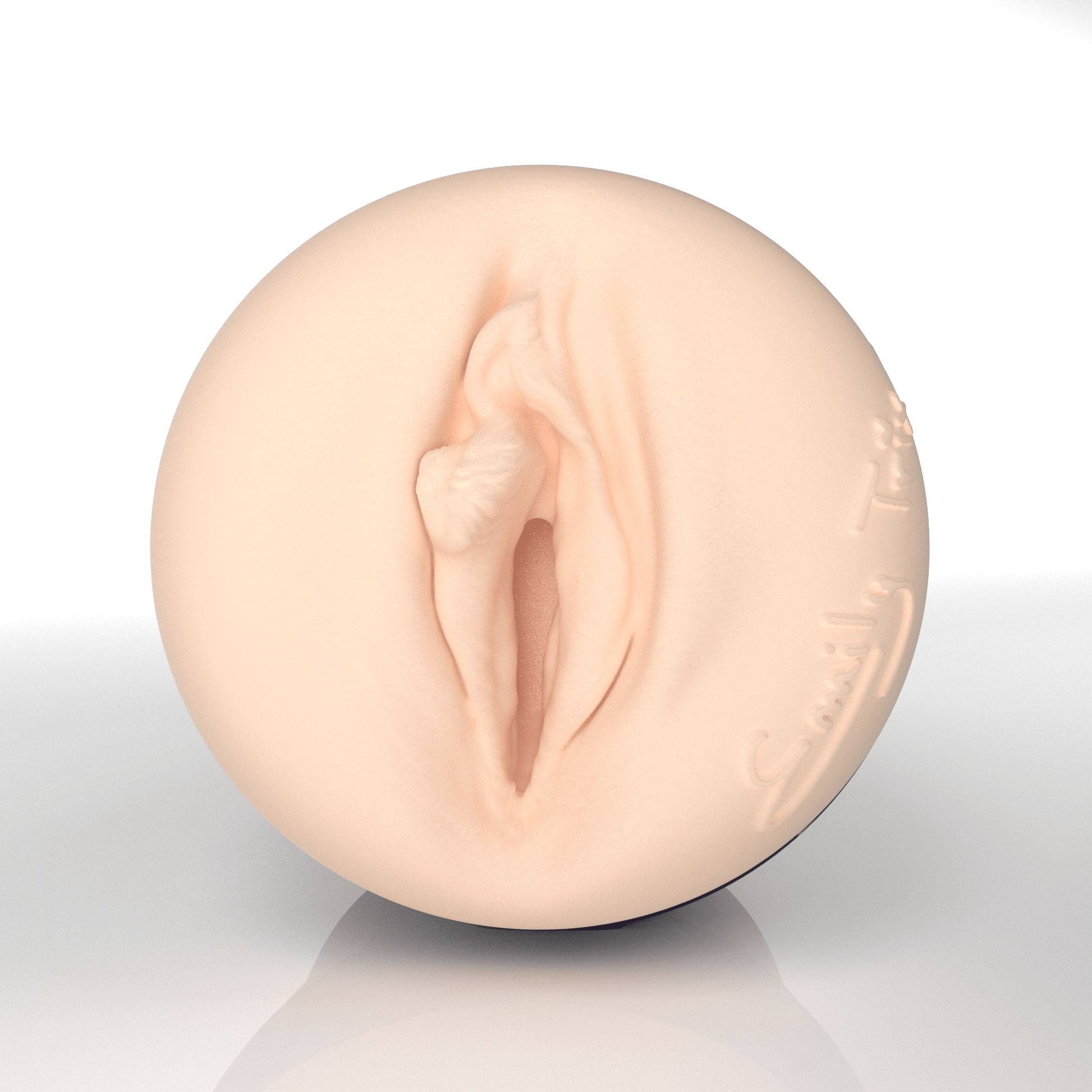 Emily Trix Flirt4Free Fleshlight Flirt4Free Exclusive With Case Fleshlight