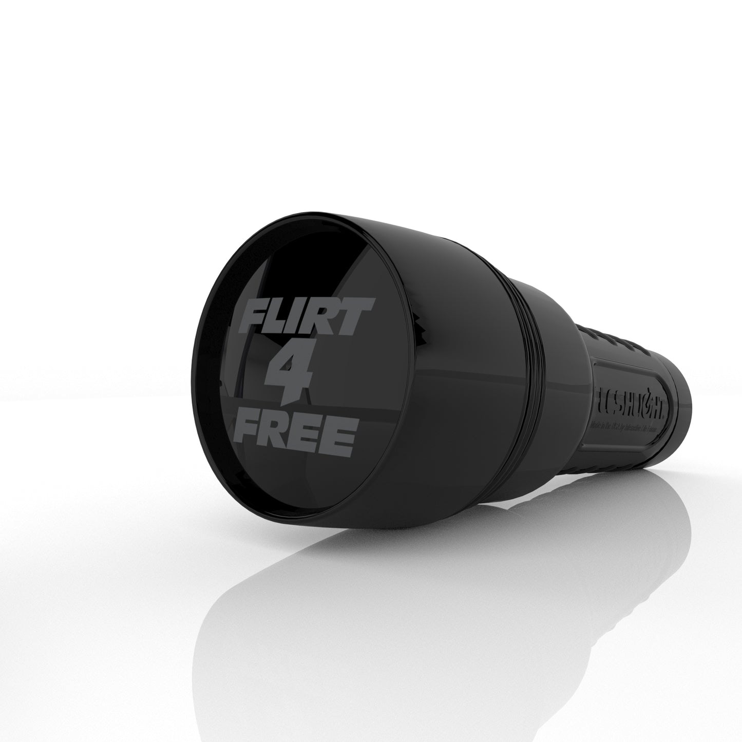 Emily Trix Flirt4Free Fleshlight: Lady Exclusive Lady Fleshlight