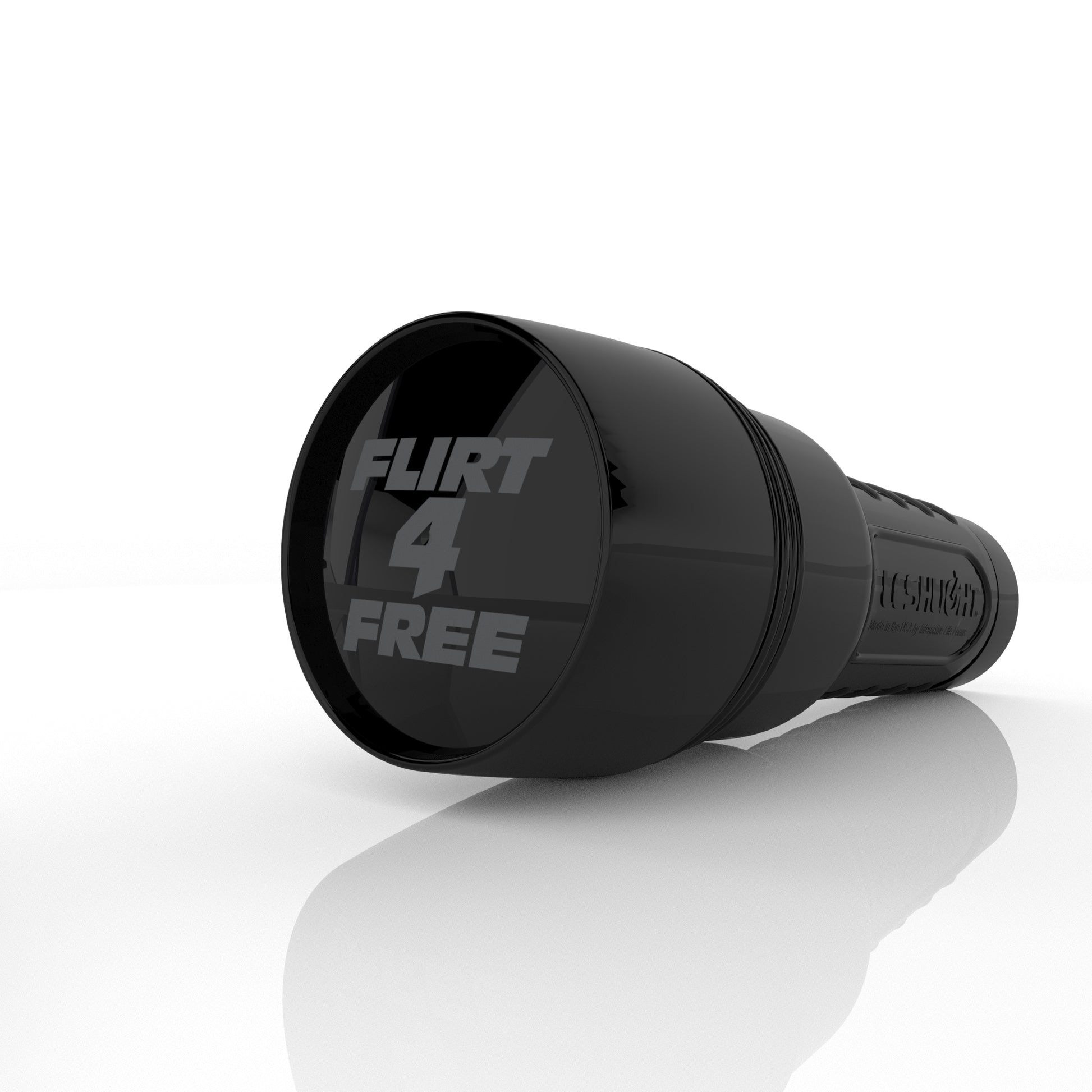 Emily Trix Flirt4Free Fleshlight: Lady Exclusive Lady Fleshlight