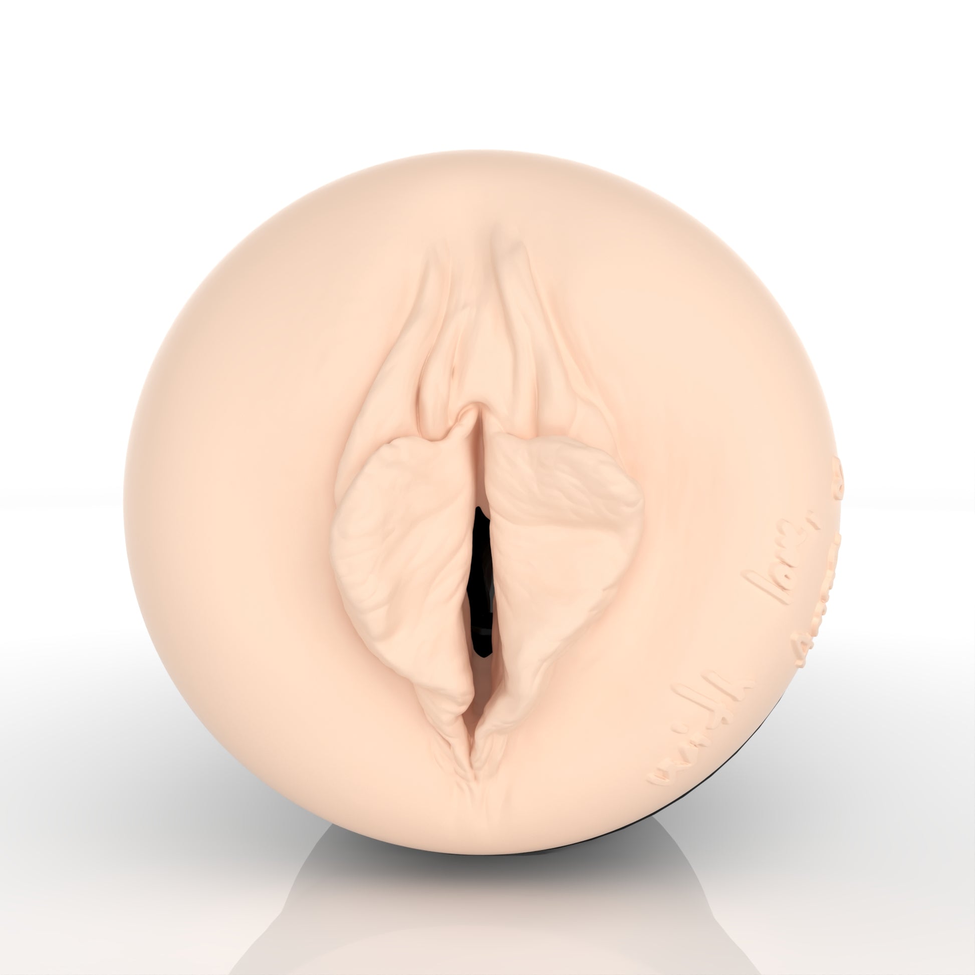 Anne Marie Art Flirt4Free Fleshlight Exclusive Lady Fleshlight