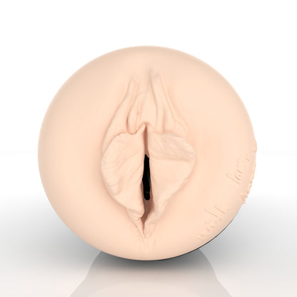 Anne Marie Art Flirt4Free Fleshlight Exclusive Lady Fleshlight