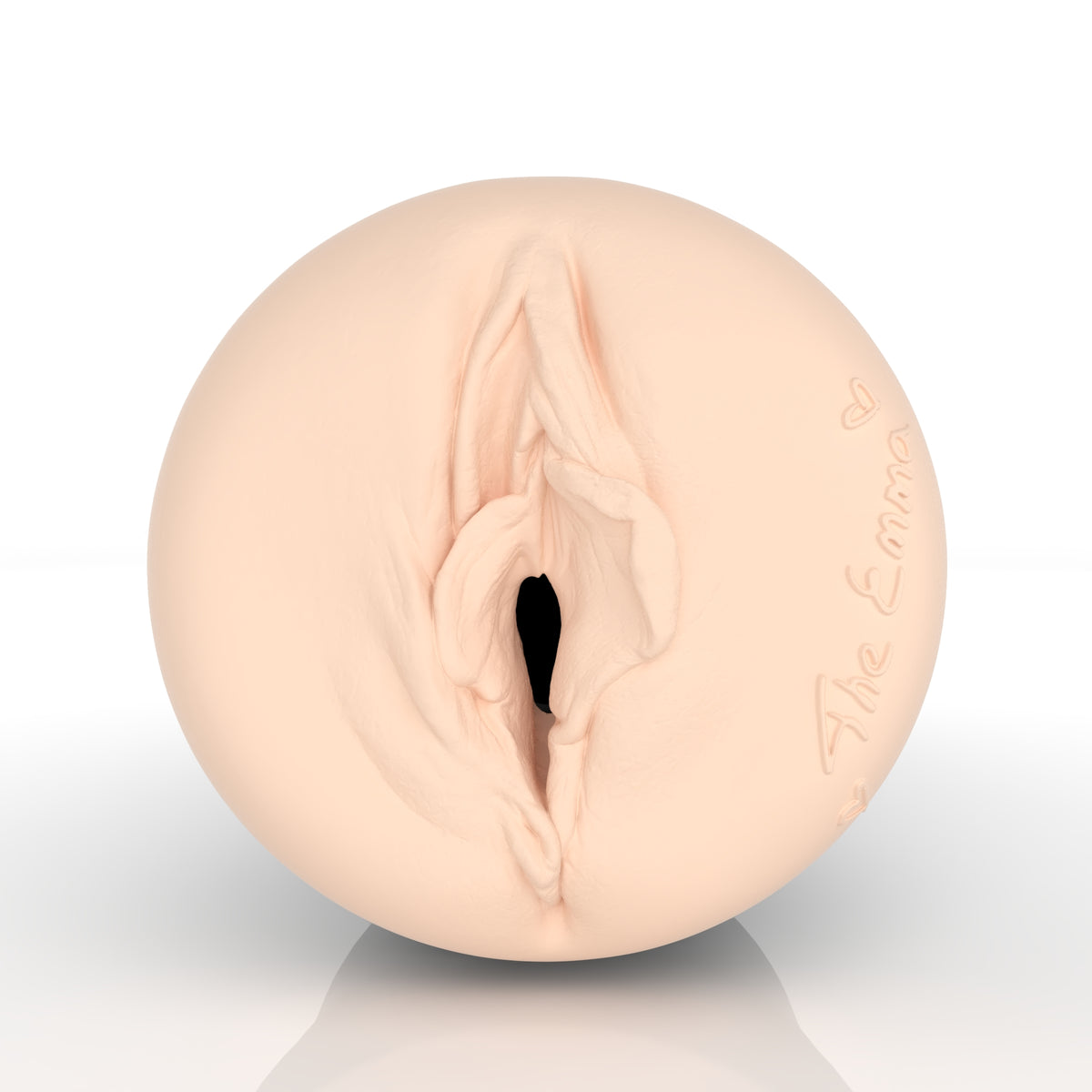 Emma Robi Flirt4Free Fleshlight
