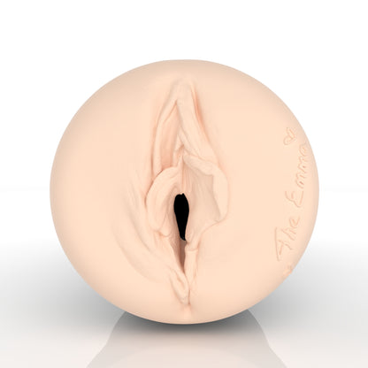 Emma Robi Flirt4Free Fleshlight