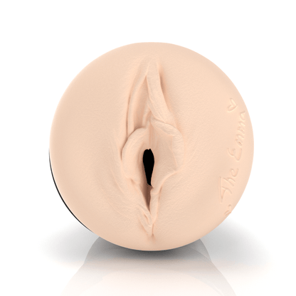 Emma Robi Flirt4Free Fleshlight Flirt4Free Exclusive With Case Fleshlight