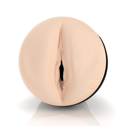 Mila Fiorela Flirt4Free Fleshlight Flirt4Free Exclusive With Case Fleshlight