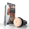 Adam Killian Flirt4Free Fleshlight Flirt4Free Exclusive (Butt) Fleshlight