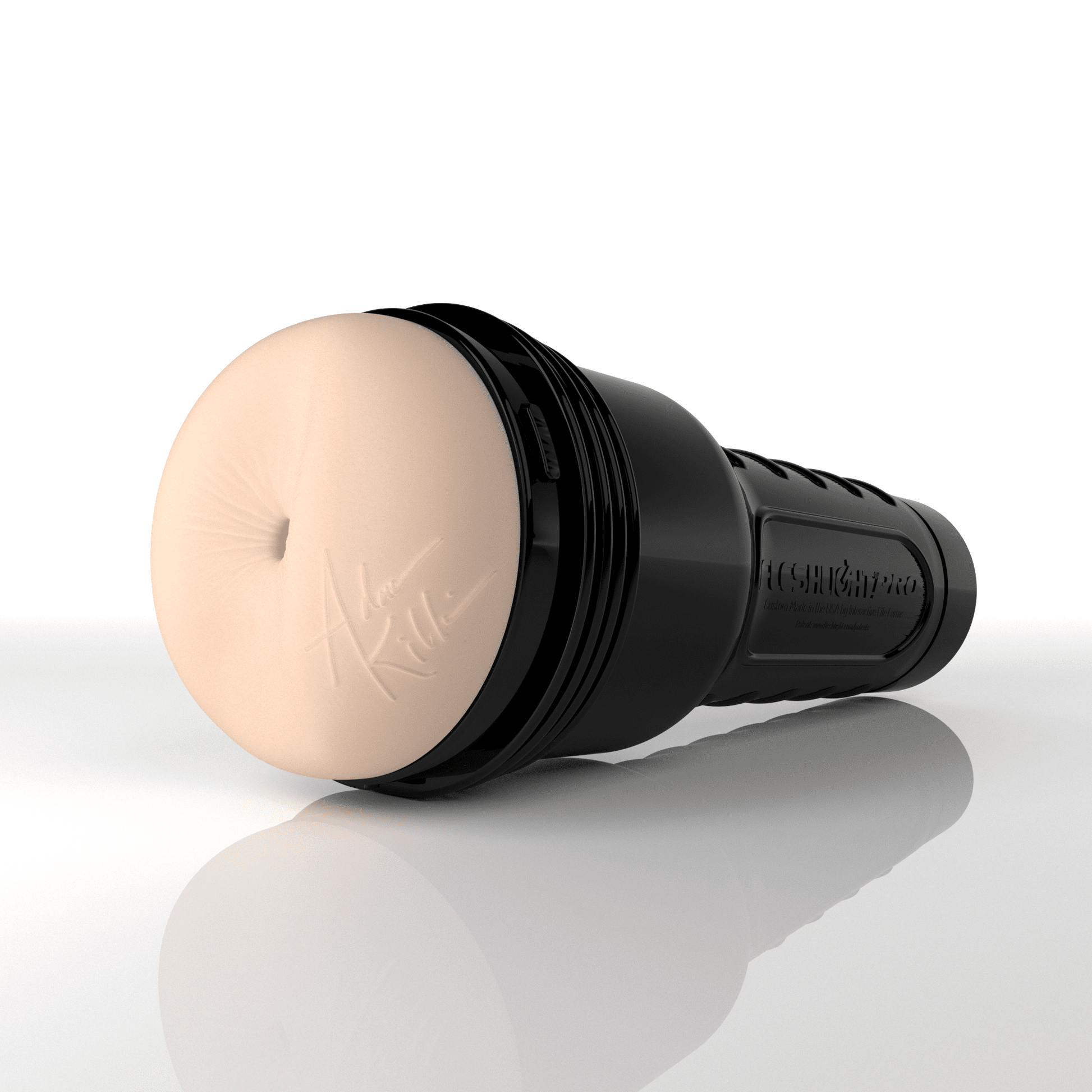 Adam Killian Flirt4Free Fleshlight Flirt4Free Exclusive (Butt) Fleshlight