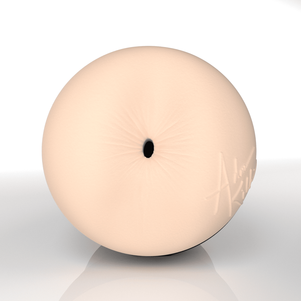 Adam Killian Flirt4Free Fleshlight Flirt4Free Exclusive (Butt) Fleshlight