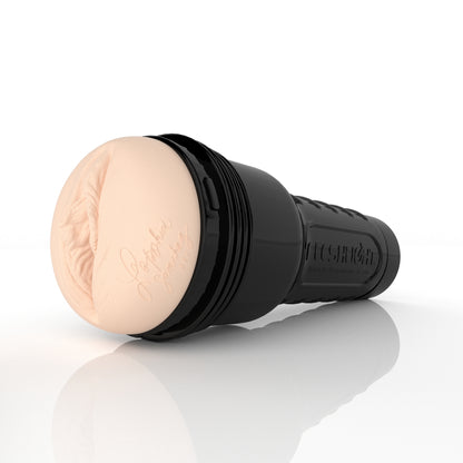 Sophia Sanchez Flirt4Free Fleshlight: Lady Exclusive Lady Fleshlight