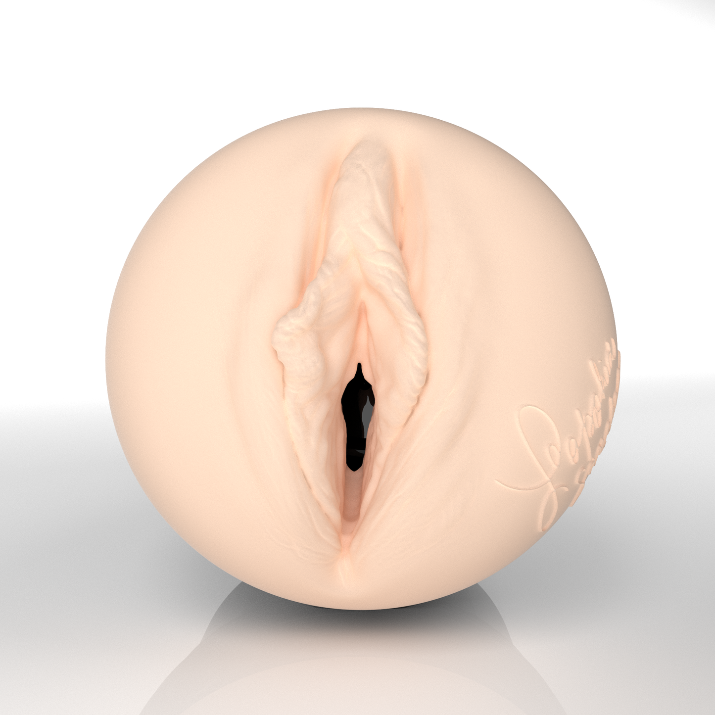 Sophia Sanchez Fleshlight: Vice Kitty