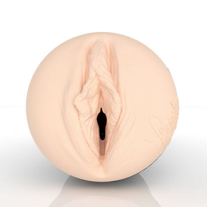 Sophia Sanchez Flirt4Free Fleshlight Exclusive Lady Fleshlight