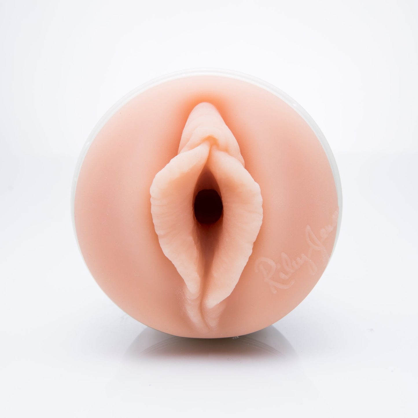 Riley Jensen Fleshlight Wild (Lady) With case Fleshlight