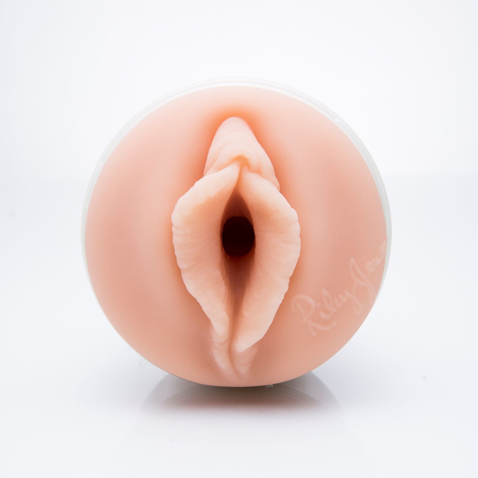 Riley Jensen Fleshlight Wild (Lady) With case Fleshlight