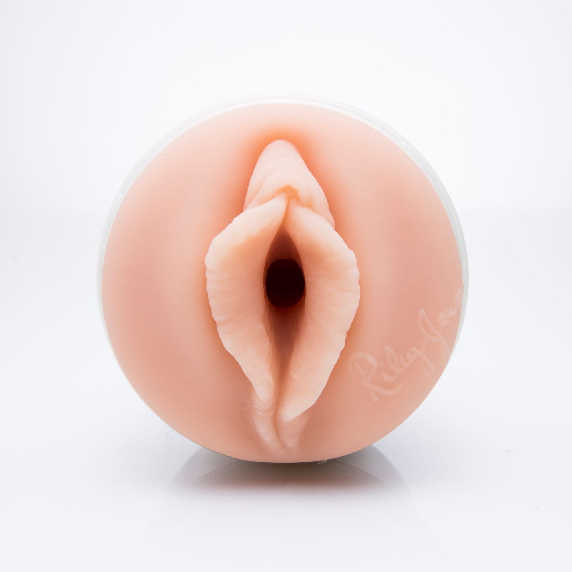 Riley Jensen Fleshlight Wild (Lady) With case Fleshlight