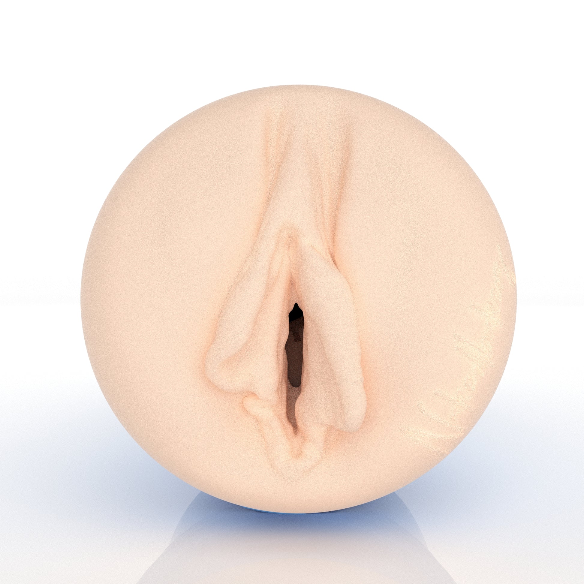 Nakedbakers Fansly Fleshlight: Lady Exclusive Lady With Case Fleshlight