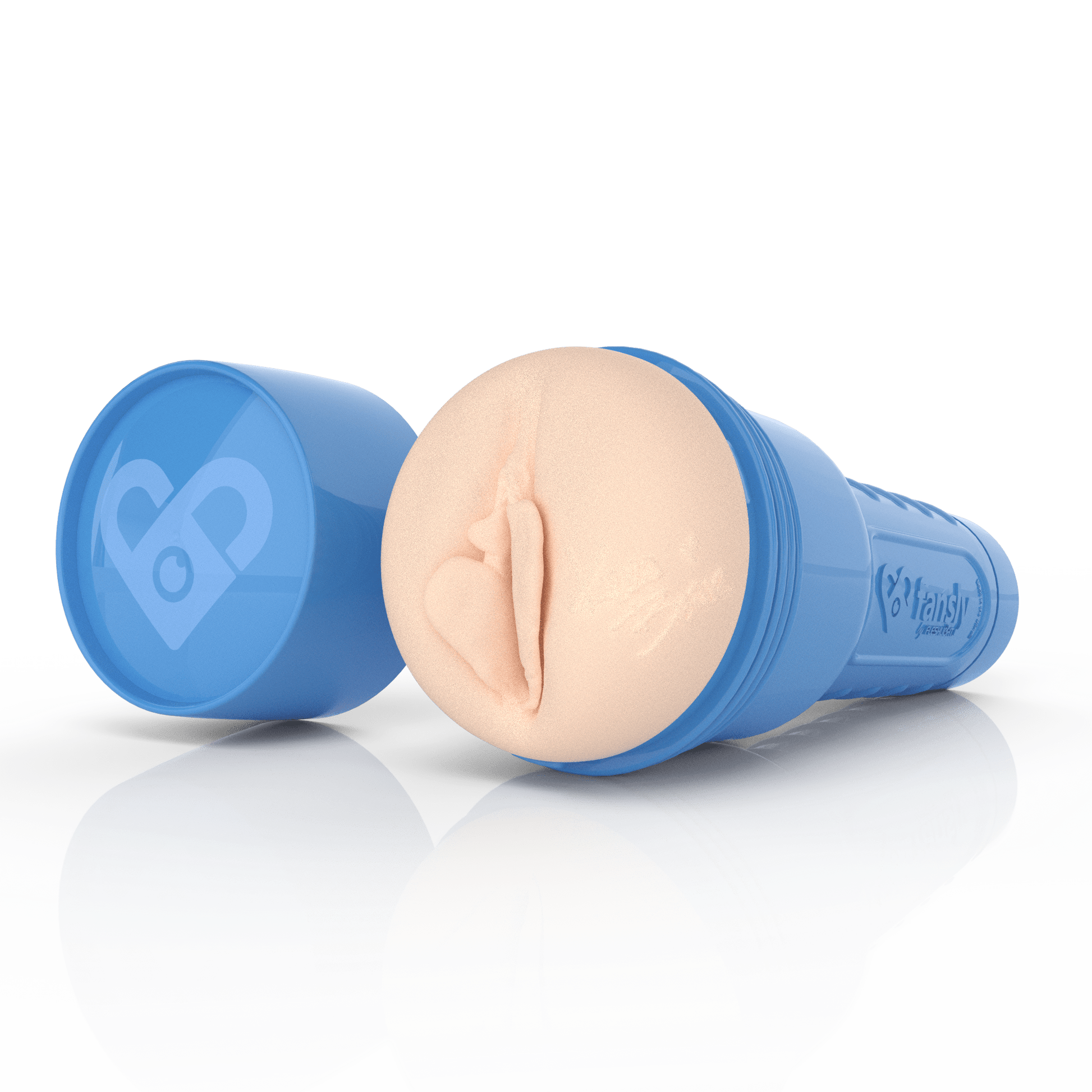 Kera Bear Fansly Fleshlight: Bear Grip Exclusive Lady Fleshlight