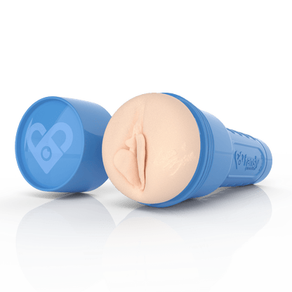 Kera Bear Fansly Fleshlight: Bear Grip Exclusive Lady Fleshlight