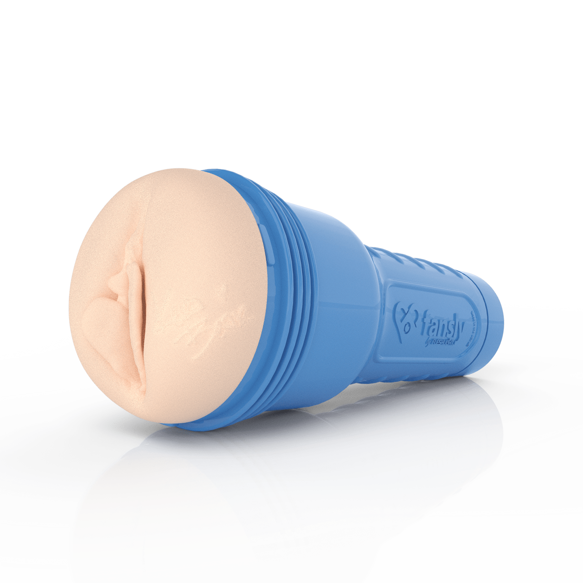 Kera Bear Fansly Fleshlight: Bear Grip Exclusive Lady Fleshlight