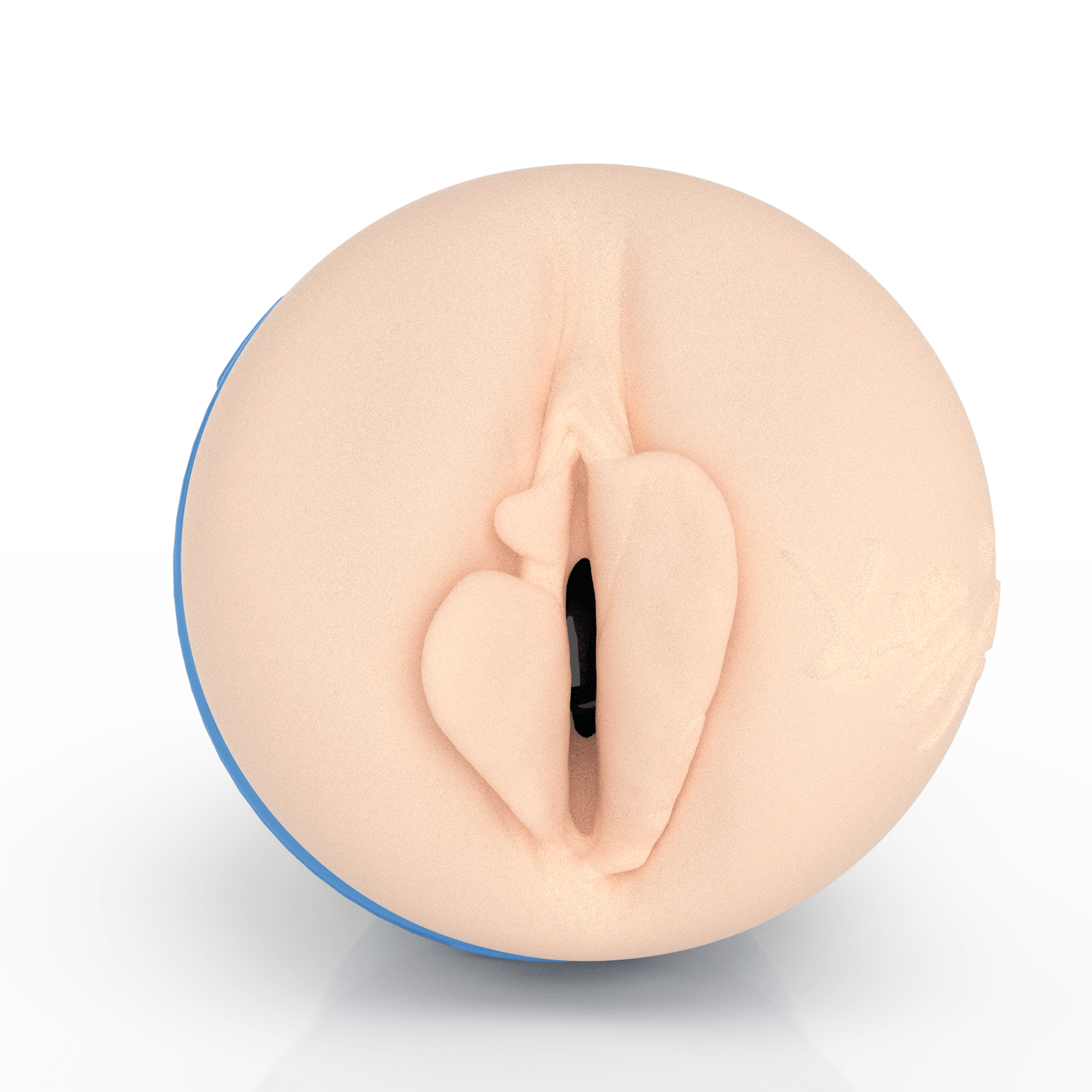 Kera Bear Fansly Fleshlight: Bear Grip Exclusive Lady Fleshlight
