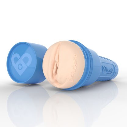 Belle Ohara Fansly Fleshlight: Lady Exclusive Lady Fleshlight