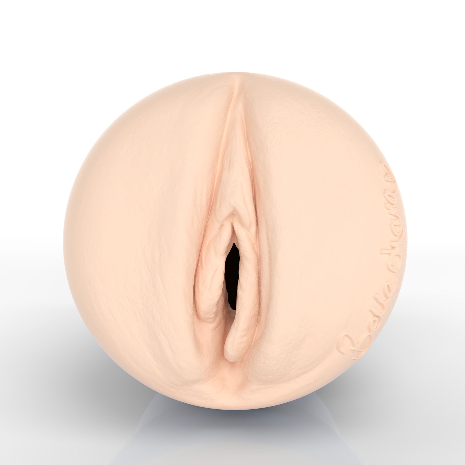 Belle Ohara Fansly Fleshlight: Lady Exclusive Lady Fleshlight
