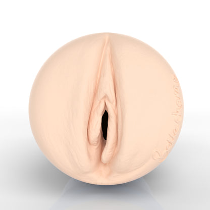 Belle Ohara Fansly Fleshlight: Lady Exclusive Lady Fleshlight
