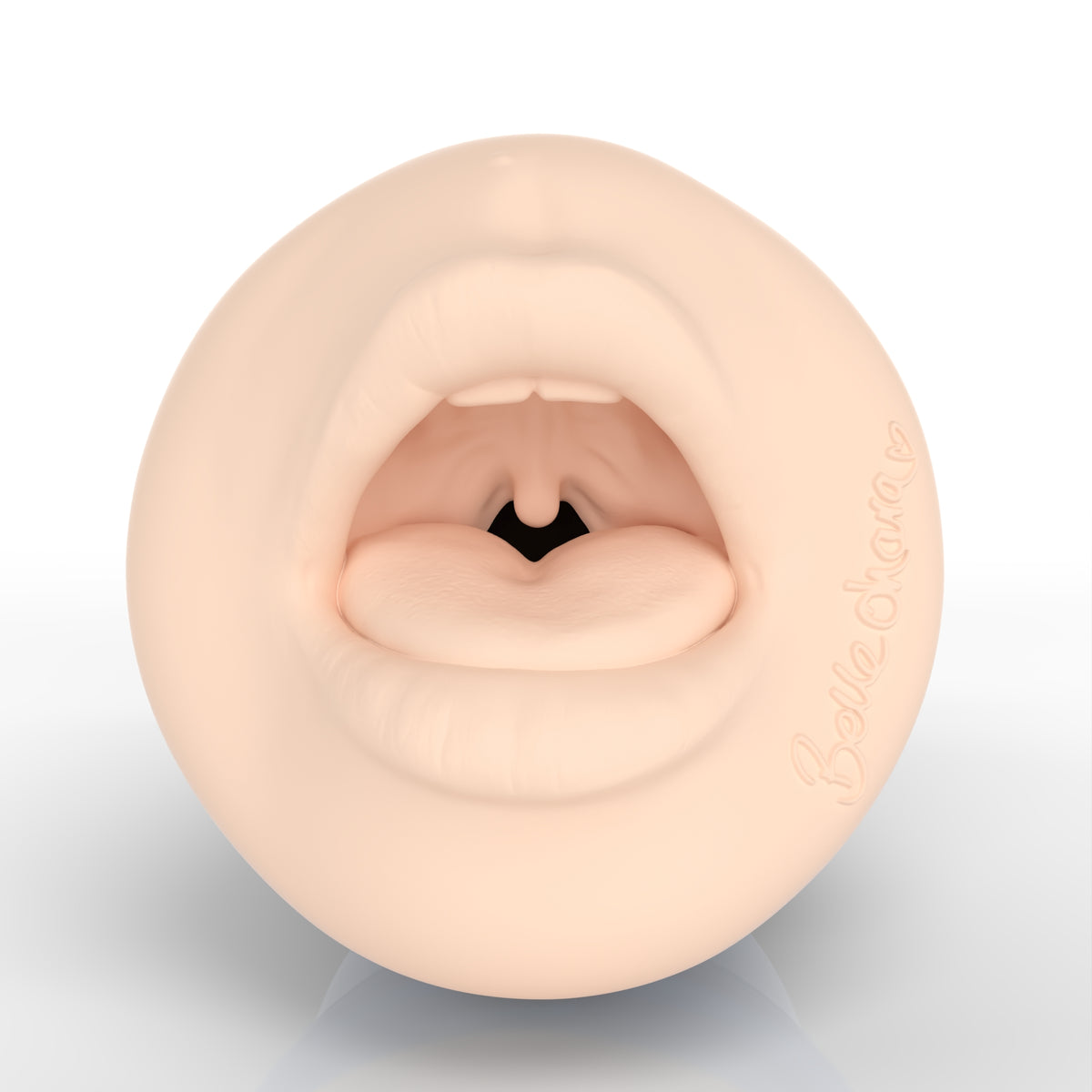 Belle Ohara Fansly Fleshlight