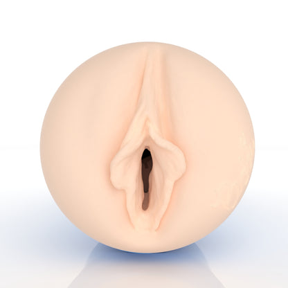 Boba Bitch Fansly Fleshlight: Glory Hole Exclusive Lady Fleshlight