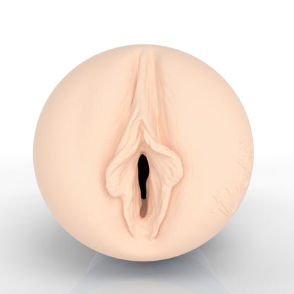 Boba Bitch Fansly Fleshlight: Glory Hole