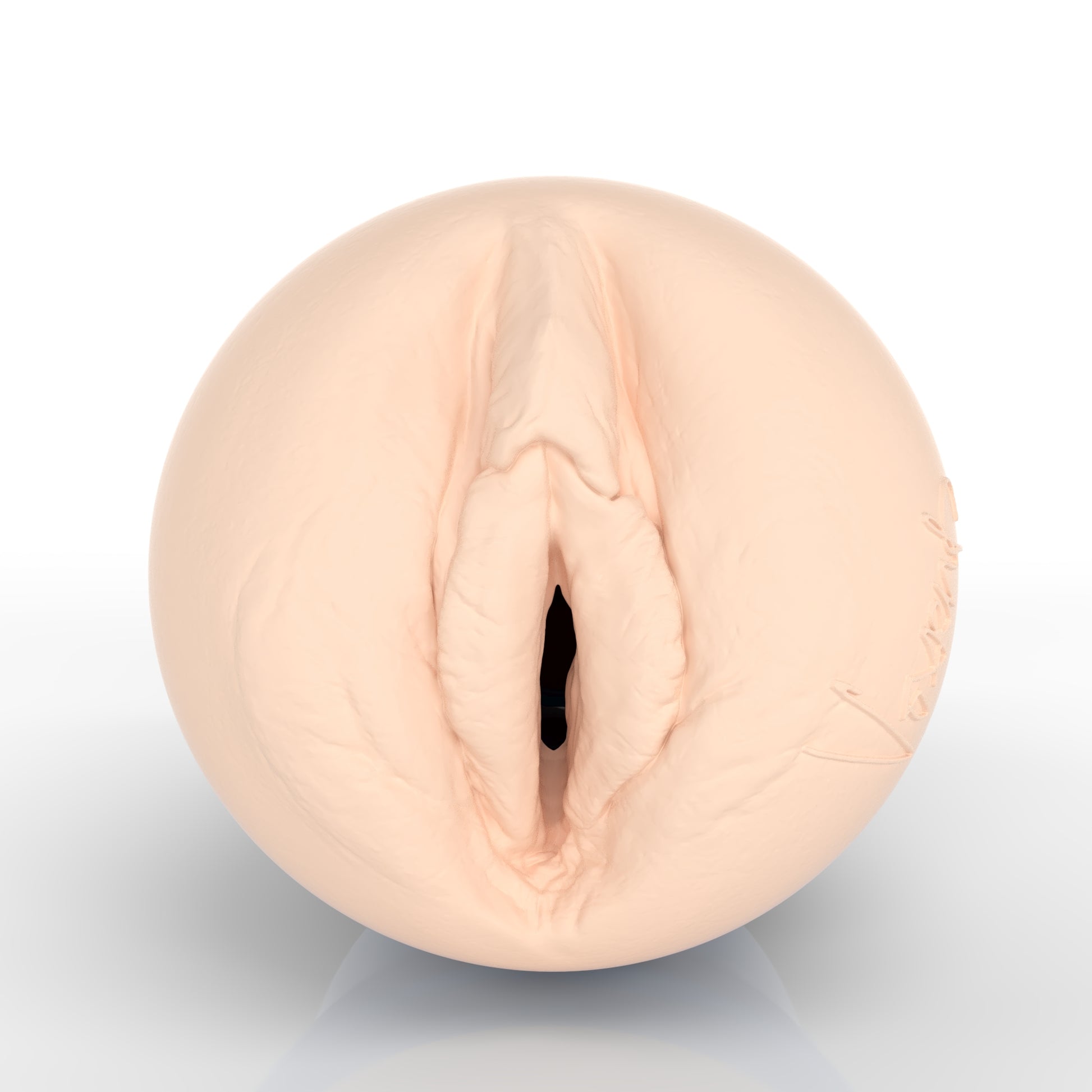 VixenP Fansly Fleshlight: Kitty Exclusive Lady Fleshlight