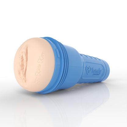 Katie Karr Fansly Fleshlight: Lady Exclusive Lady Fleshlight