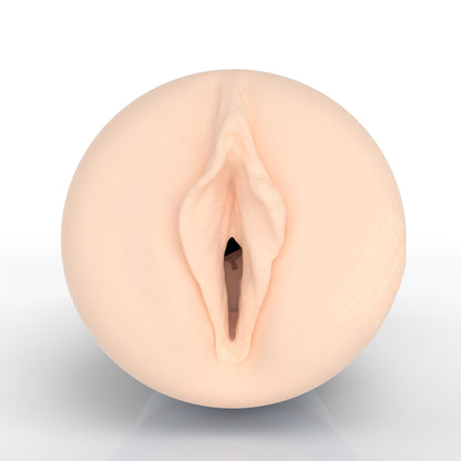 Flashing Emma's Fansly Fleshlight: Lady Exclusive Lady With Case Fleshlight