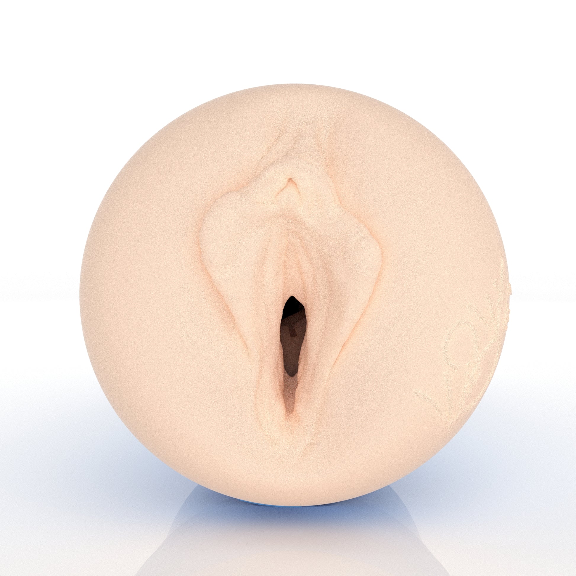 Kati3kat Fansly Fleshlight: Lady Exclusive Lady With Case Fleshlight