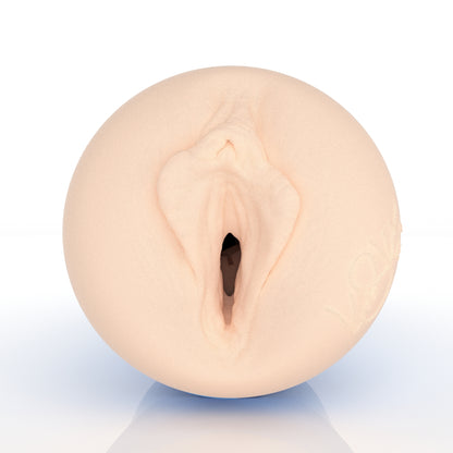 Kati3kat Fansly Fleshlight: Lady Exclusive Lady With Case Fleshlight