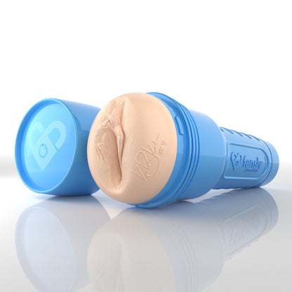 Kati3kat Fansly Fleshlight