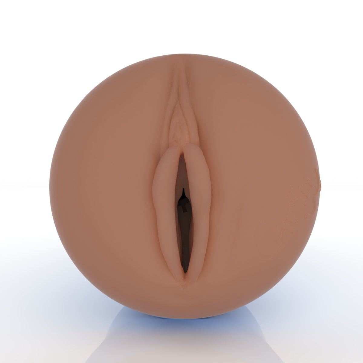 KawaiiGrin Fansly Fleshlight