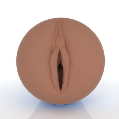 KawaiiGrin Fansly Fleshlight
