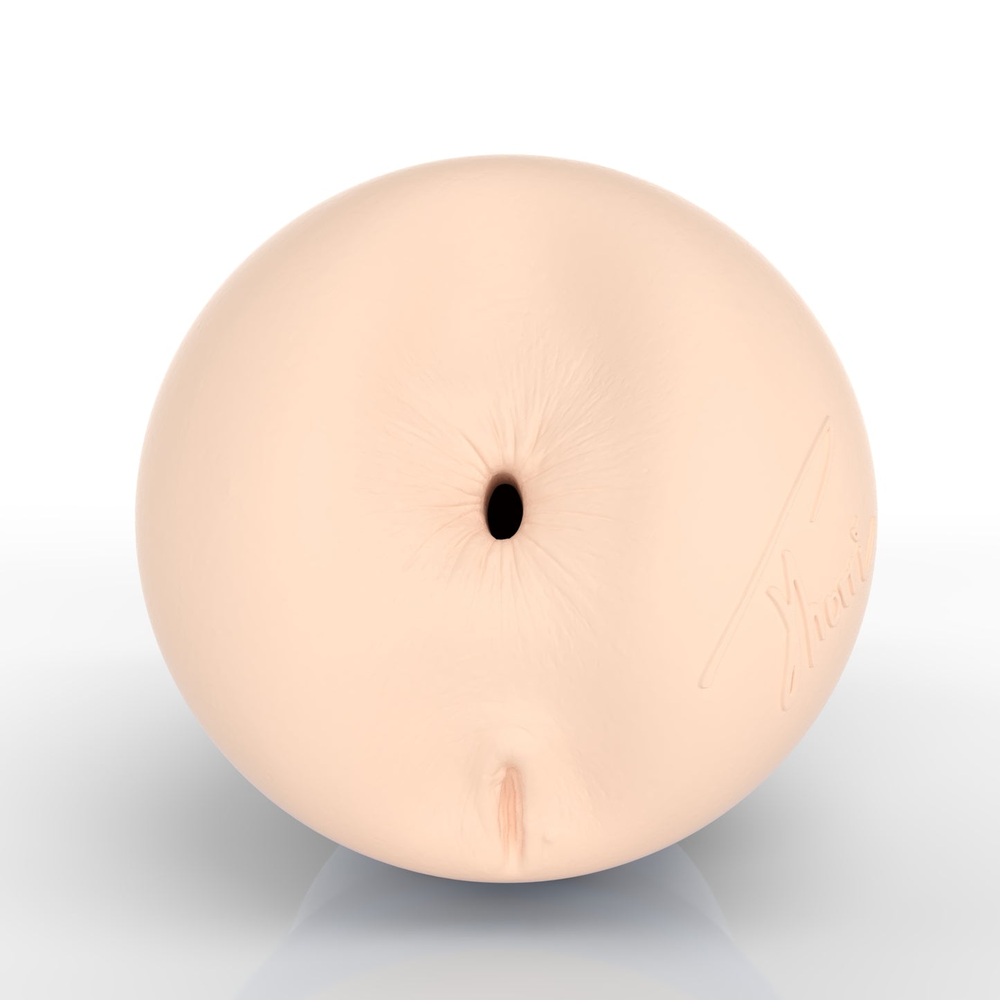 Thorri Anal Fansly Fleshlight Exclusive Butt Fleshlight
