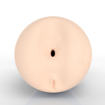Thorri Anal Fansly Fleshlight Exclusive Butt Fleshlight