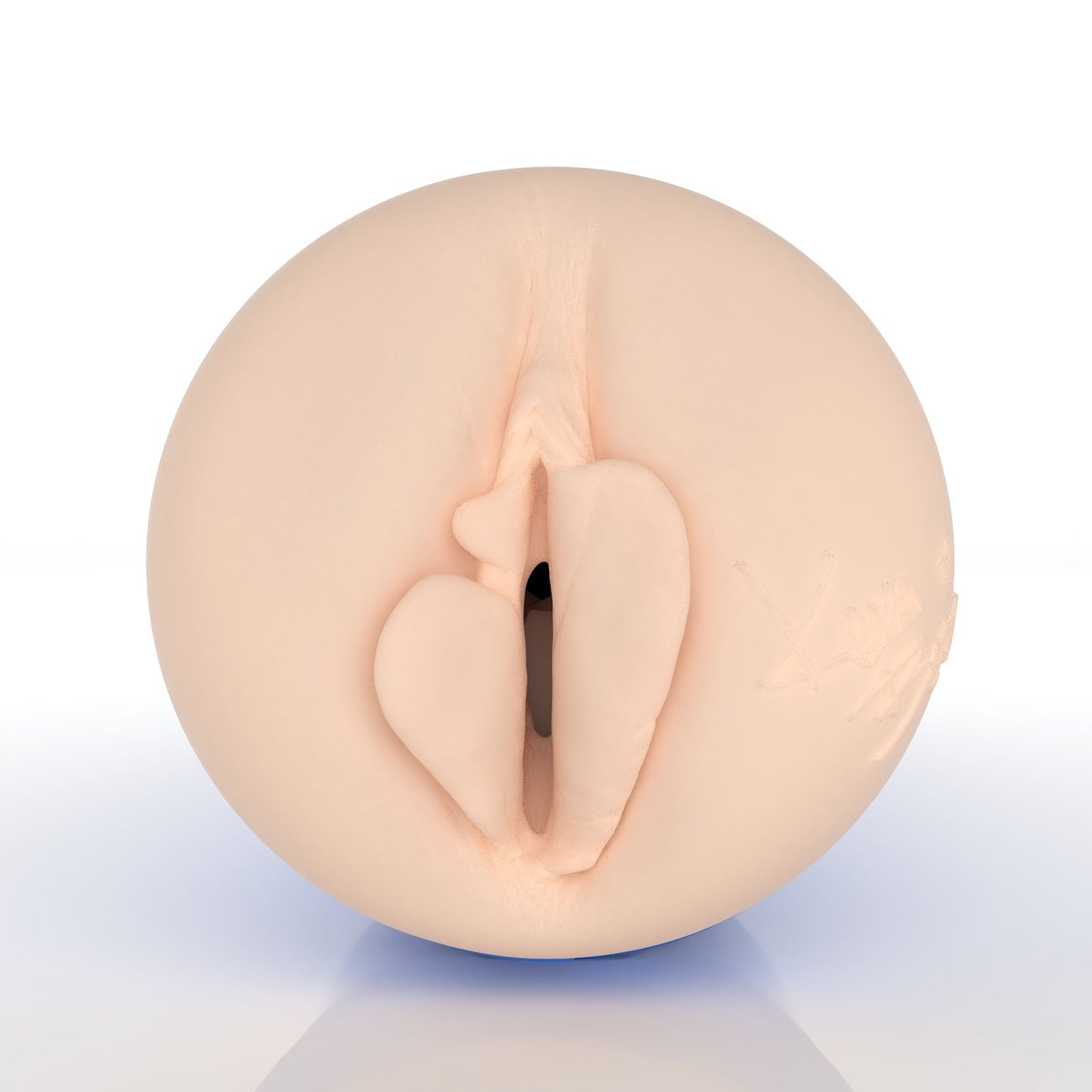 Kera Bear Fansly Fleshlight: Bear Grip Exclusive Lady With Case Fleshlight
