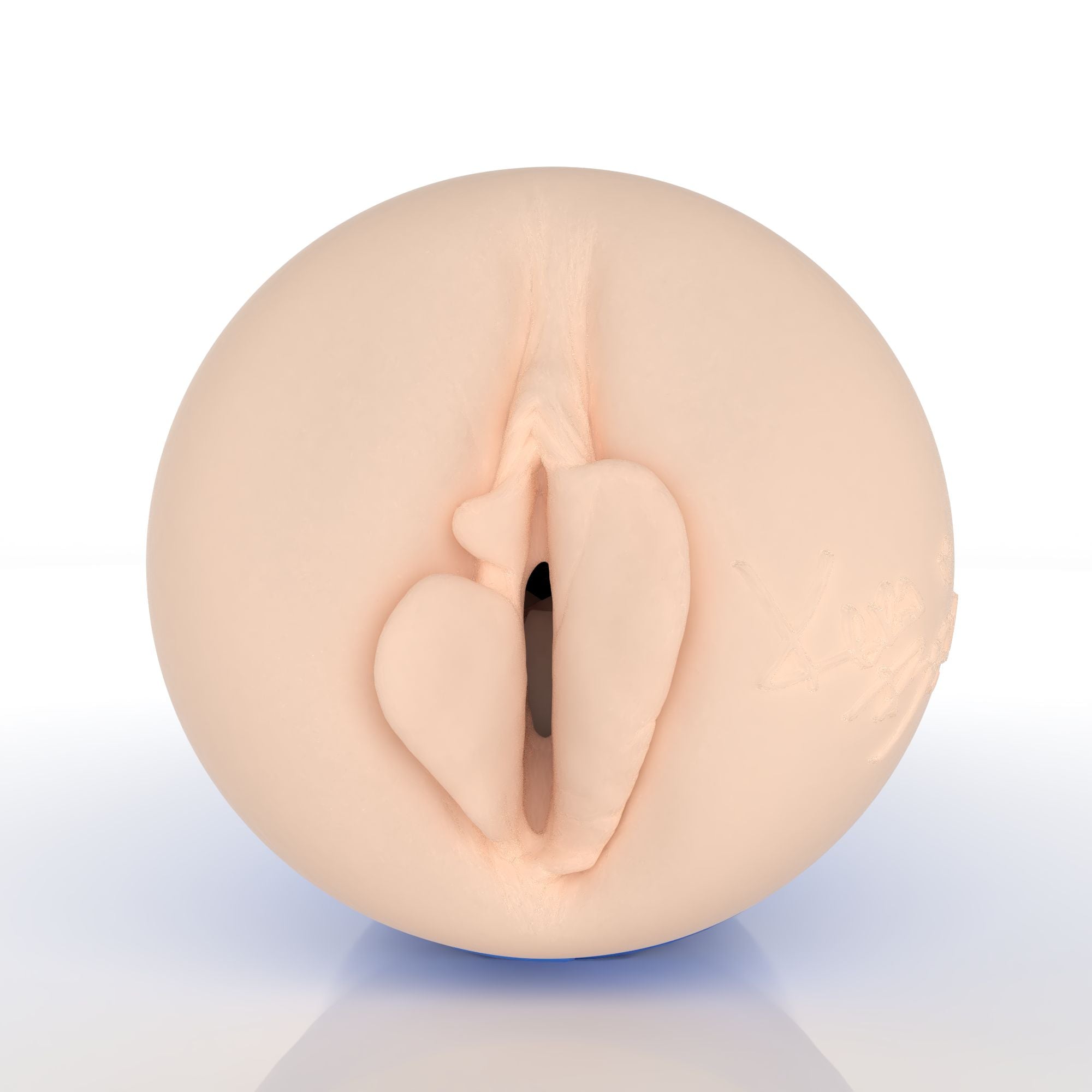 Kera Bear Fansly Fleshlight: Bear Grip Exclusive Lady With Case Fleshlight