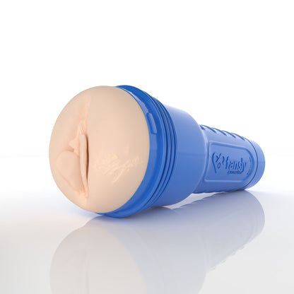 Kera Bear Fansly Fleshlight: Bear Grip Exclusive Lady With Case Fleshlight