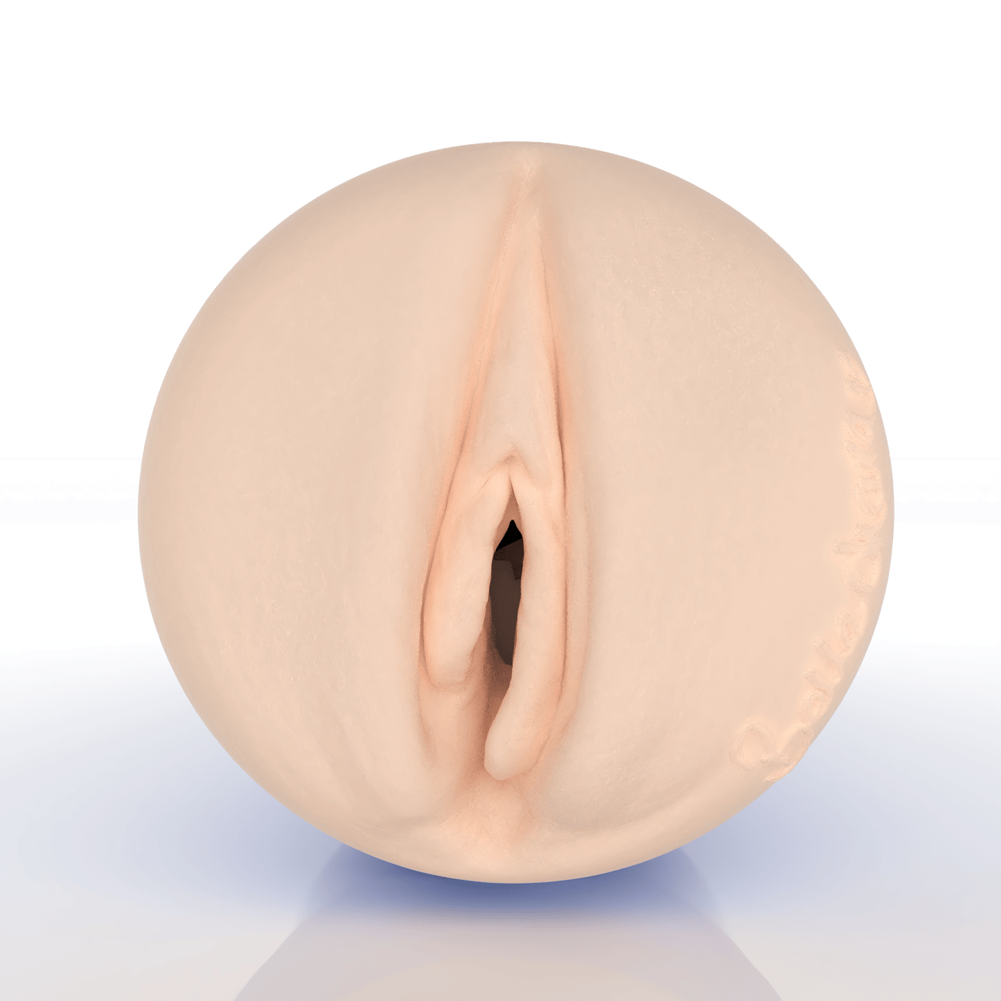 Belle Ohara Fansly Fleshlight: Lady Exclusive Fansly Lady With Case Fleshlight