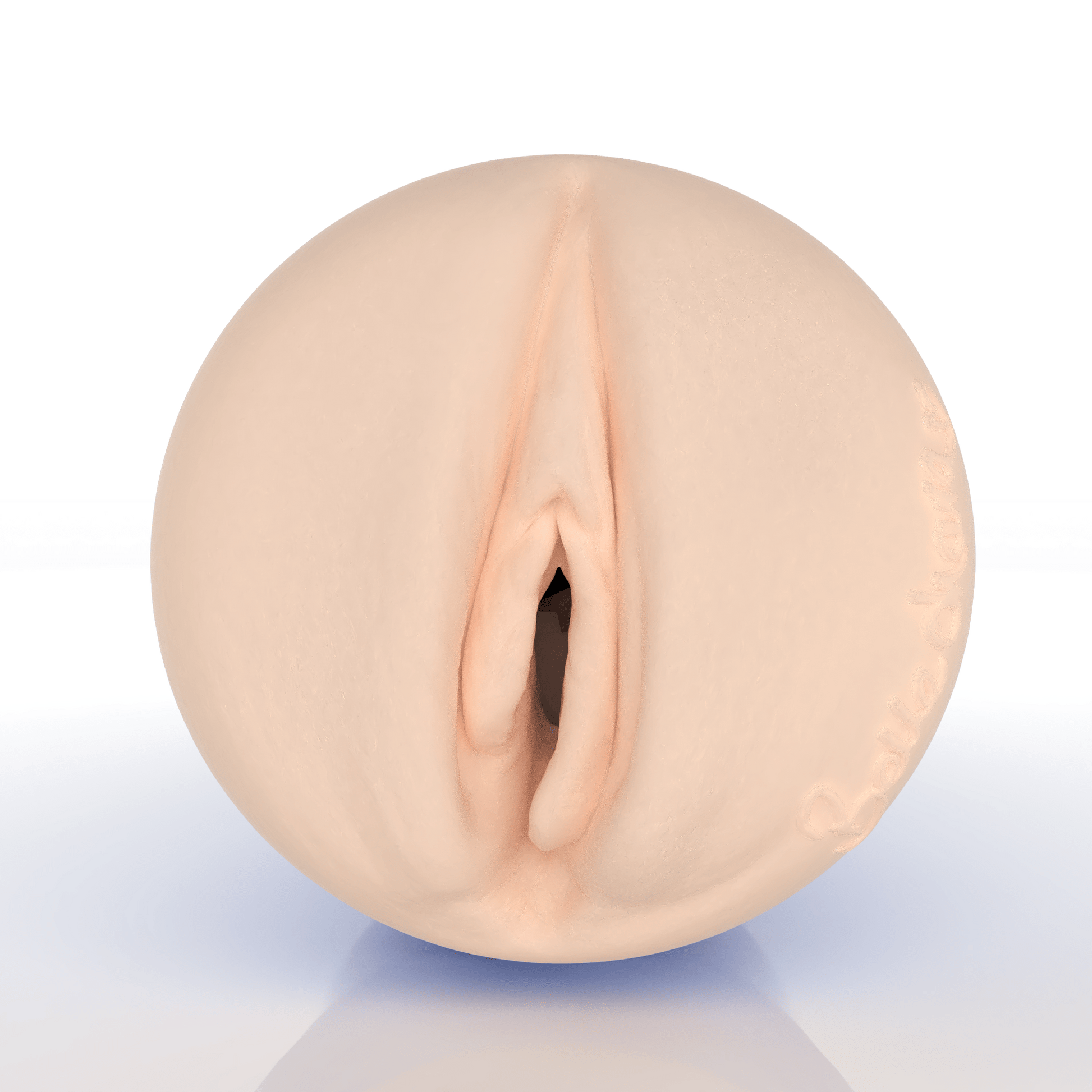 Belle Ohara Fansly Fleshlight: Lady Exclusive Fansly Lady With Case Fleshlight