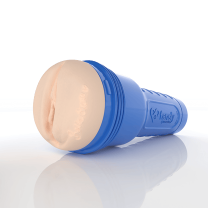 Belle Ohara Fansly Fleshlight: Lady Exclusive Fansly Lady With Case Fleshlight