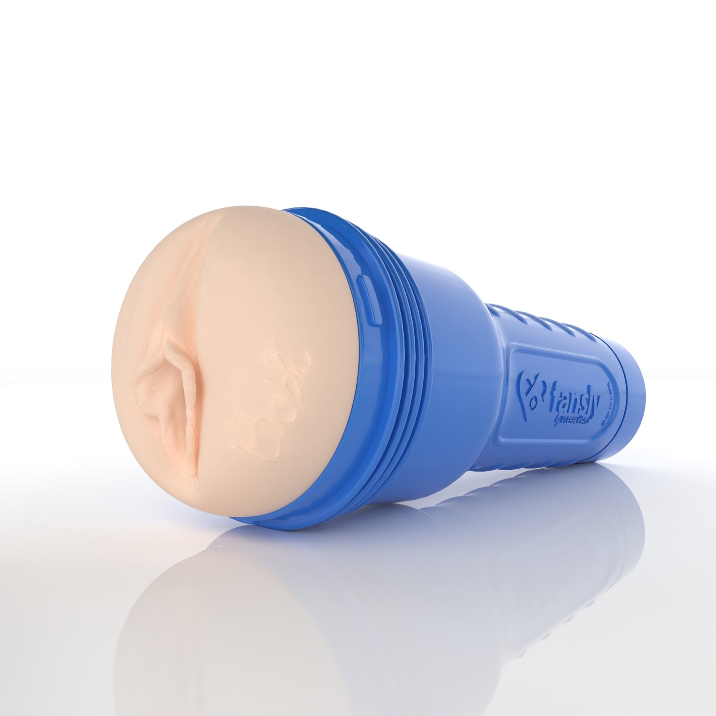 Boba Bitch Fansly Fleshlight: Glory Hole Exclusive Fansly Lady With Case Fleshlight